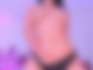 Live cam show with GahiaBelucci - Big Tits on Camsoda