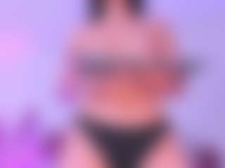 Live cam show with GahiaBelucci - BBW on CamSodaAdn