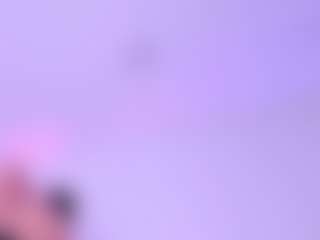 Live cam show with GahiaBelucci - Ahegao on Camsoda