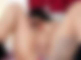 GahiaBelucci's Live Sex Cam Show