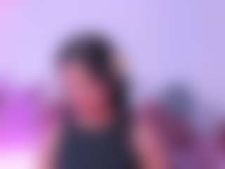 GahiaBelucci's Live Sex Cam Show