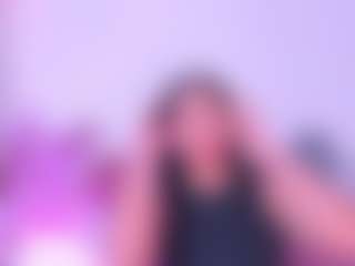 GahiaBelucci's Live Sex Cam Show