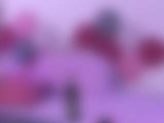 GahiaBelucci's Live Sex Cam Show