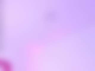 GahiaBelucci's Live Sex Cam Show