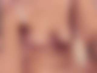 GahiaBelucci's Live Sex Cam Show