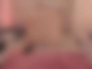 GahiaBelucci's Live Sex Cam Show