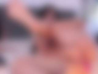 Live cam show with GahiaBelucci - Teen (18+) on studioflirtlive.com