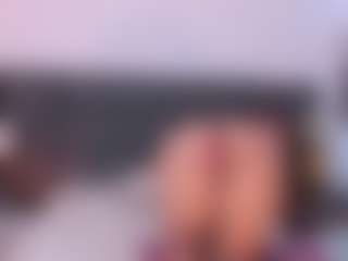 GahiaBelucci's Live Sex Cam Show