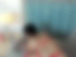GahiaBelucci's Live Sex Cam Show