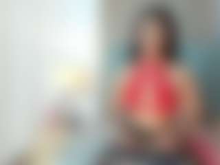 GahiaBelucci's Live Sex Cam Show