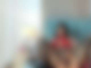 GahiaBelucci's Live Sex Cam Show