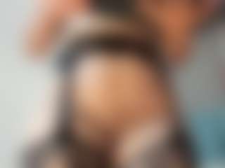 GahiaBelucci's Live Sex Cam Show