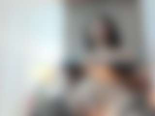 GahiaBelucci's Live Sex Cam Show