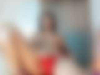 Live cam show with GahiaBelucci - Shaved Pussy on Taboo Cams XXX