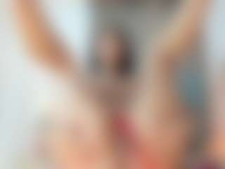 GahiaBelucci's Live Sex Cam Show