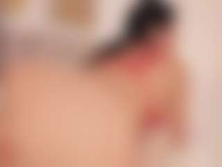 Cam Show en direct de GahiaBelucci