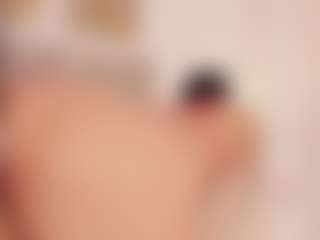 Cam Show en direct de GahiaBelucci