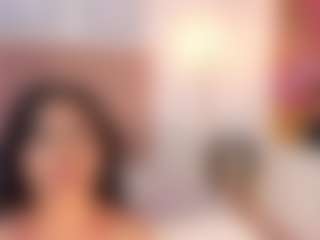 GahiaBelucci's Live Sex Cam Show