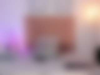 GahiaBelucci's Live Sex Cam Show