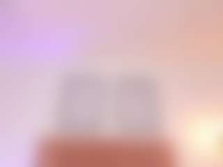 GahiaBeluccis Live-Sex-Cam-Show