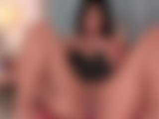GahiaBelucci's Live Sex Cam Show