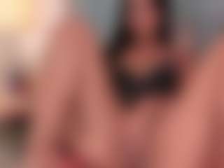 Live cam show with GahiaBelucci - Toys Young Adult on Camsoda
