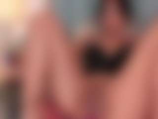 GahiaBelucci's Live Sex Cam Show