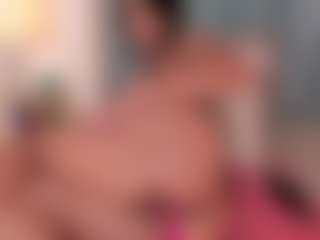 GahiaBelucci's Live Sex Cam Show