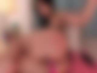 Live cam show with GahiaBelucci - Ahegao on sexylive.show