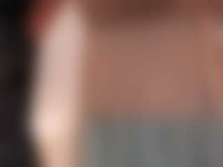 GahiaBelucci's Live Sex Cam Show