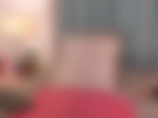 GahiaBelucci's Live Sex Cam Show
