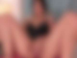 GahiaBelucci's Live Sex Cam Show