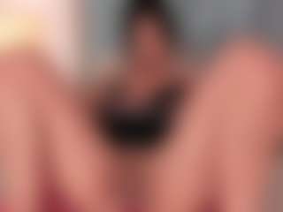 GahiaBelucci's Live Sex Cam Show