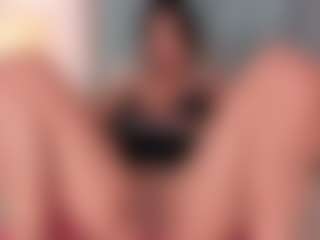 GahiaBelucci's Live Sex Cam Show