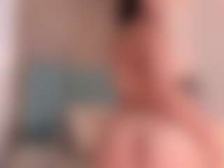 GahiaBelucci's Live Sex Cam Show