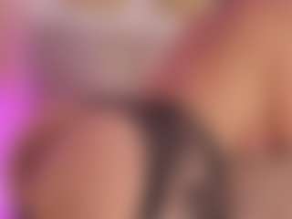 GahiaBelucci's Live Sex Cam Show