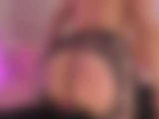GahiaBelucci's Live Sex Cam Show