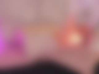 GahiaBelucci's Live Sex Cam Show