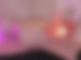 GahiaBelucci's Live Sex Cam Show
