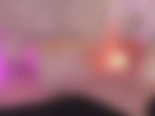 GahiaBelucci's Live Sex Cam Show
