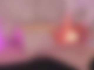 GahiaBelucci's Live Sex Cam Show