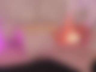 GahiaBelucci's Live Sex Cam Show