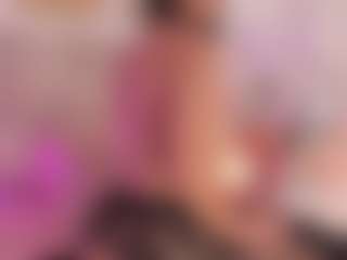 GahiaBelucci's Live Sex Cam Show