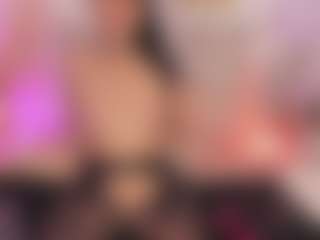 Live cam show with GahiaBelucci - Ahegao on Camsoda