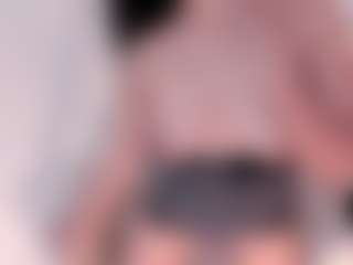 GahiaBelucci's Live Sex Cam Show