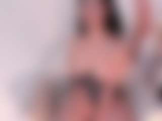GahiaBelucci's Live Sex Cam Show