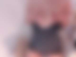 GahiaBelucci's Live Sex Cam Show