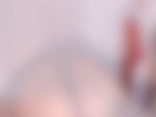 GahiaBelucci's Live Sex Cam Show