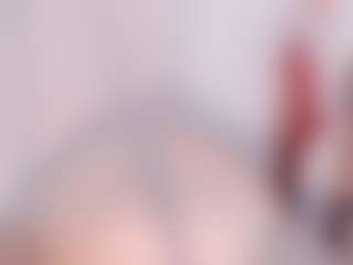 Live cam show with GahiaBelucci - Young Adult on slutload