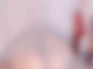 GahiaBelucci's Live Sex Cam Show